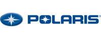 Polaris