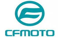 CFMOTO (motocykle)