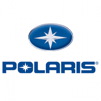 Polaris