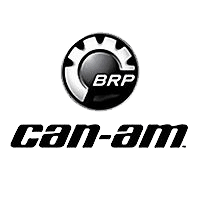 Can-Am