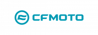 CFMOTO