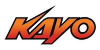 Kayo