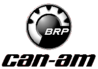 BRP CAN-AM