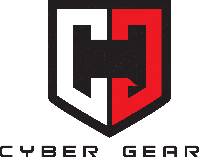 CYBER GEAR