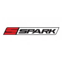 SPARK