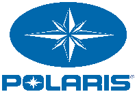 POLARIS 