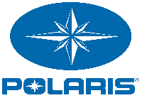 POLARIS