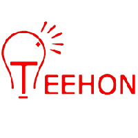 TEEHON