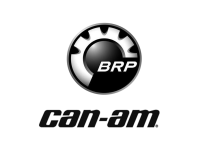 CAN AM