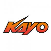 KAYO