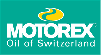 Motorex