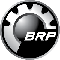 BRP