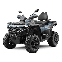 CFMOTO GLADIATOR X850 G3