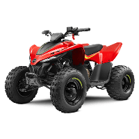CFMOTO GLADIATOR X110 / X110 LE