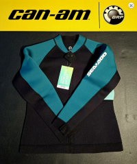 Oblečenie (Neoprény, Tričká, Košele...)