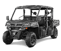 CFMOTO GLADIATOR UTV1000 XL T1b (2024)