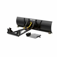 Platforma G3/G3L