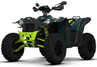 Scrambler