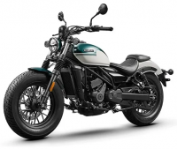 na model 250CL-C