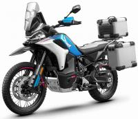 na model 800MT-X