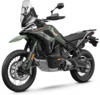 na model 1000MT-X