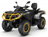 Can-Am 