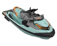 Sea-Doo športové (WAKE)