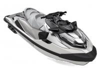 Sea-Doo cestovné (GTX)