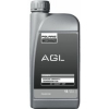 Prevodový olej POLARIS AGL Plus (1L)