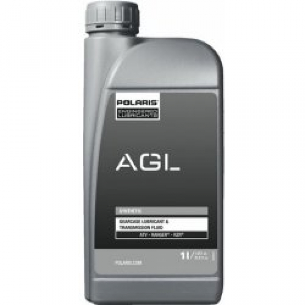Prevodový olej POLARIS AGL Plus (1L)