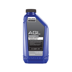 Prevodový olej POLARIS AGL Plus (1L)