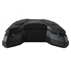 X550/X600 Zadný box Tesseract X5