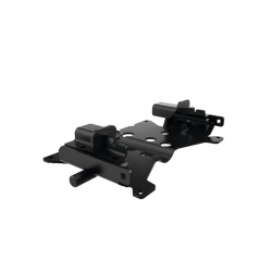 CAN-AM PROMOUNT MONTÁŽNA DOSKA PRE DRŽIAK RADLICE SO SYSTÉMOM QUICK-ATTACH