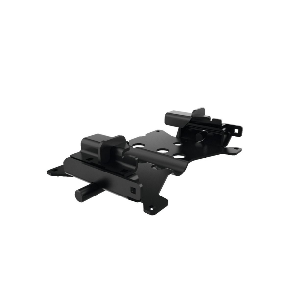 CAN-AM PROMOUNT MONTÁŽNA DOSKA PRE DRŽIAK RADLICE SO SYSTÉMOM QUICK-ATTACH