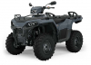 Štvorkolka Polaris Sportsman 570 EPS (T3B - L7e)