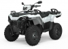 Štvorkolka Polaris Sportsman 570 EPS T3B