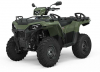Štvorkolka Polaris Sportsman 570 EPS T3B