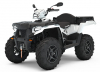 Štvorkolka Polaris Sportsman X2 570 EPS Nordic Pro T3B (2023)