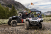 ŠTVORKOLKA Polaris RZR 200 EFI (2024)