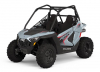 ŠTVORKOLKA Polaris RZR 200 EFI (2024)