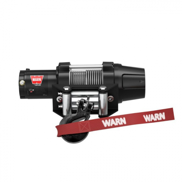 WARN NAVIJAK VRX 25