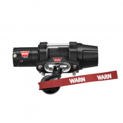 WARN NAVIJAK VRX 35-S