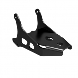 CAN AM REAR HITCH