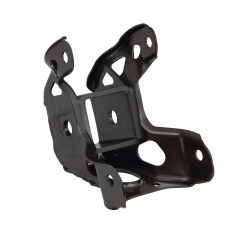 CAN AM REAR RECEIVER HITCH