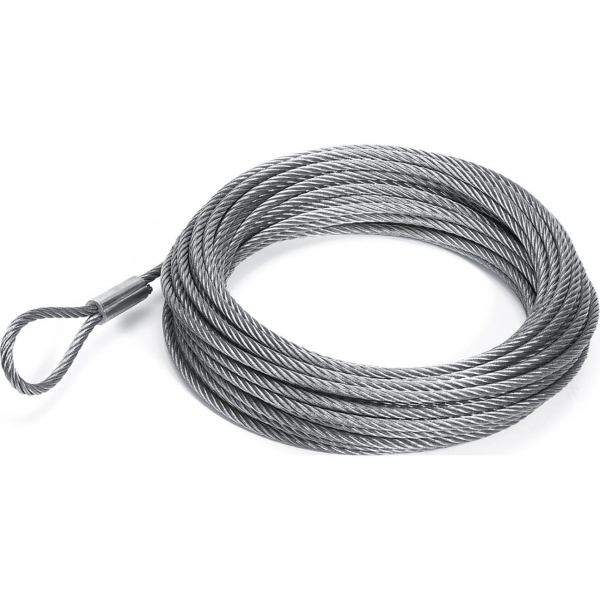 CAN-AM REPLACEMENT WIRE ROPE