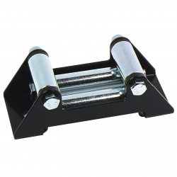 CAN-AM ROLLER FAIRLEAD (Can-Am HD winch)