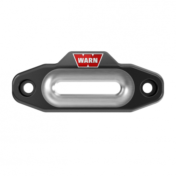 WARN HAWSE FAIRLEAD