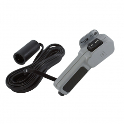 WARN WIRED REMOTE CONTROL (ATV bez zásuvky navijaka)