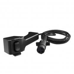 CAN-AM WIRED REMOTE CONTROL (Can-Am HD winches)