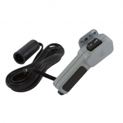 WARN WIRED REMOTE CONTROL (ATV so vzdialenou zásuvkou navijaku)